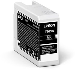 Consommable imprimante Epson Grosbill