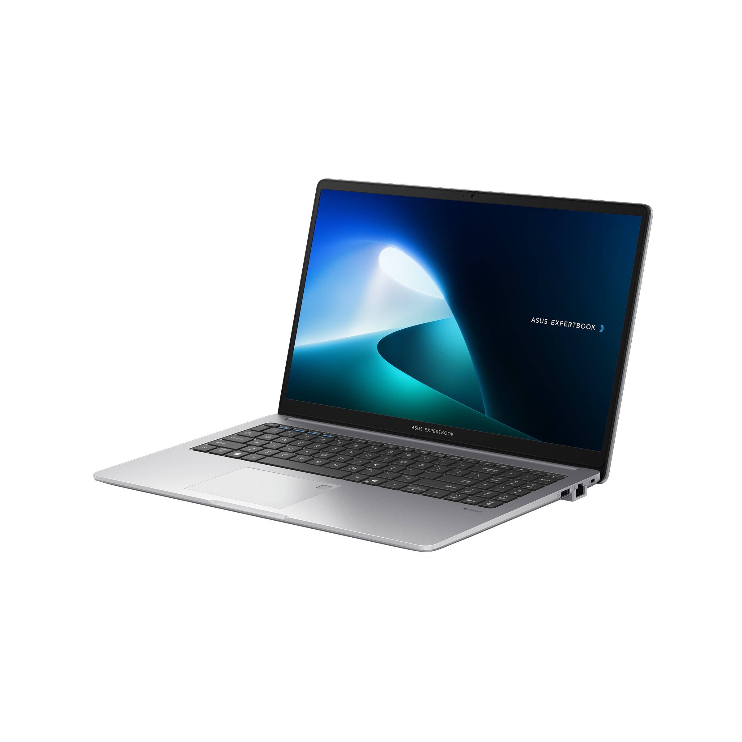 15.6"FHD/i5-13420H/8G/256G/W11P+Ecran+Sac+CW100 - 5