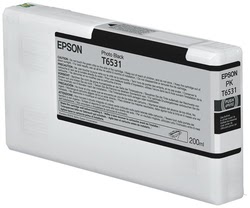 Consommable imprimante Epson Grosbill