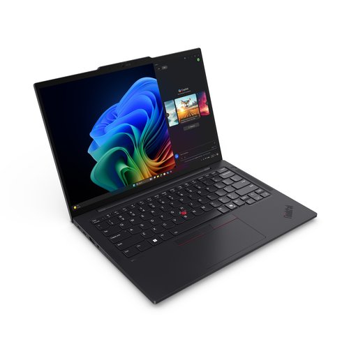 TP T14S G6 ULTRA 5 225U - Achat / Vente sur grosbill.com - 8