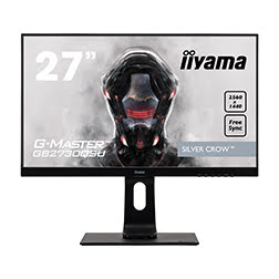 Iiyama Ecran PC MAGASIN EN LIGNE Grosbill