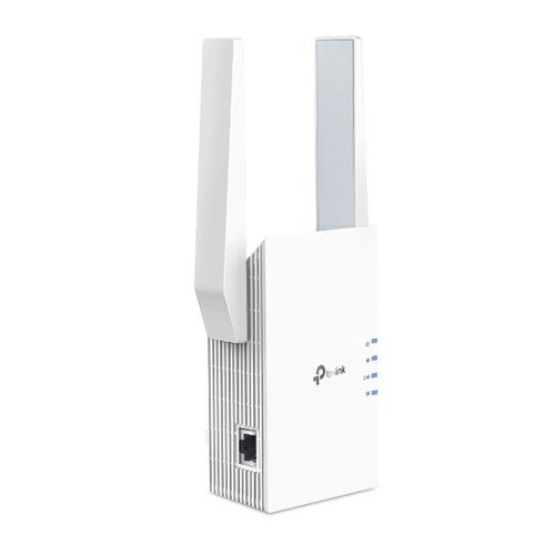 AX3000 WI-FI 6 RANGE EXTENDER - Achat / Vente sur grosbill.com - 1