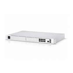 Routeur Ubiquiti Grosbill