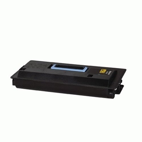 Kyocera - Noir - 1T02G10EU0 - Achat / Vente Consommable imprimante sur grosbill.com - 1