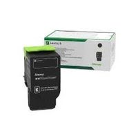 Lexmark - Noir - 78C2UK0