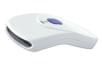 Lecteur Code barre Dacomex Grosbill