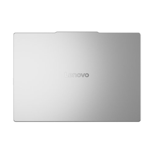 IPSlim5 13Q8Y11 WUXGA Qual 16/512GB W11H - Achat / Vente sur grosbill.com - 1