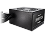 ASRock 80+ Gold (750W) - Alimentation ASRock - grosbill.com - 3