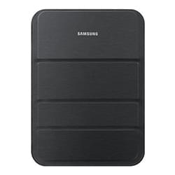 Samsung Housse pour Galaxy Tab 3 10.1