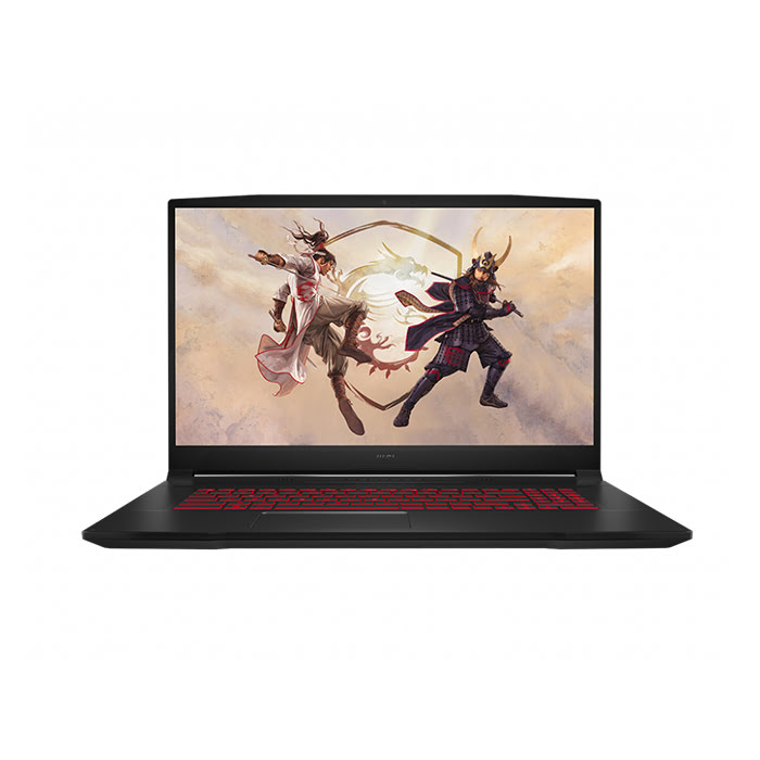 MSI 9S7-158422-052 - PC portable MSI - grosbill.com - 2