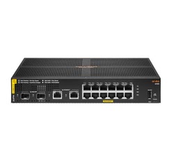 Switch HP Grosbill