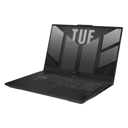 Asus 90NR0FB6-M00440 - PC portable Asus - grosbill.com - 2