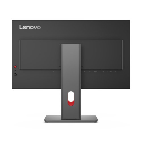 THINKVISION P27QD-40 27IN - Achat / Vente sur grosbill.com - 8