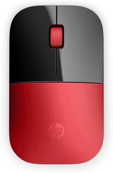 Souris PC HP Grosbill