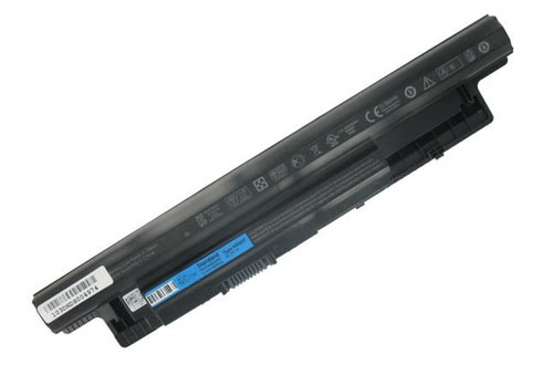 Grosbill Batterie DLH Energy Li-ion 14,8v 2600mAh - DWXL1606-B039Q2	