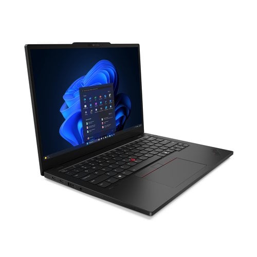 TP L13 G6 ULTRA 5 225U - Achat / Vente sur grosbill.com - 4