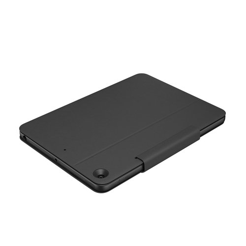 Rugged Folio Graphite FR - Achat / Vente sur grosbill.com - 7