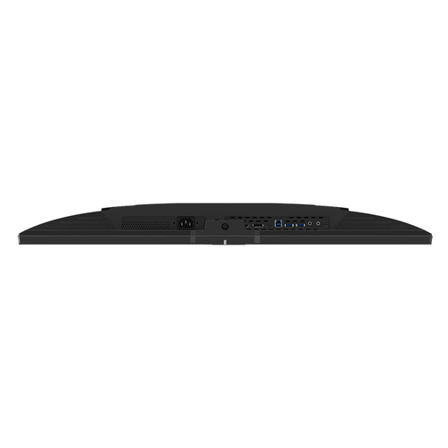 Gigabyte 32 pouces  AORUS FI32Q-X - Ecran PC Gigabyte - 5