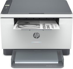 Imprimante multifonction HP Grosbill