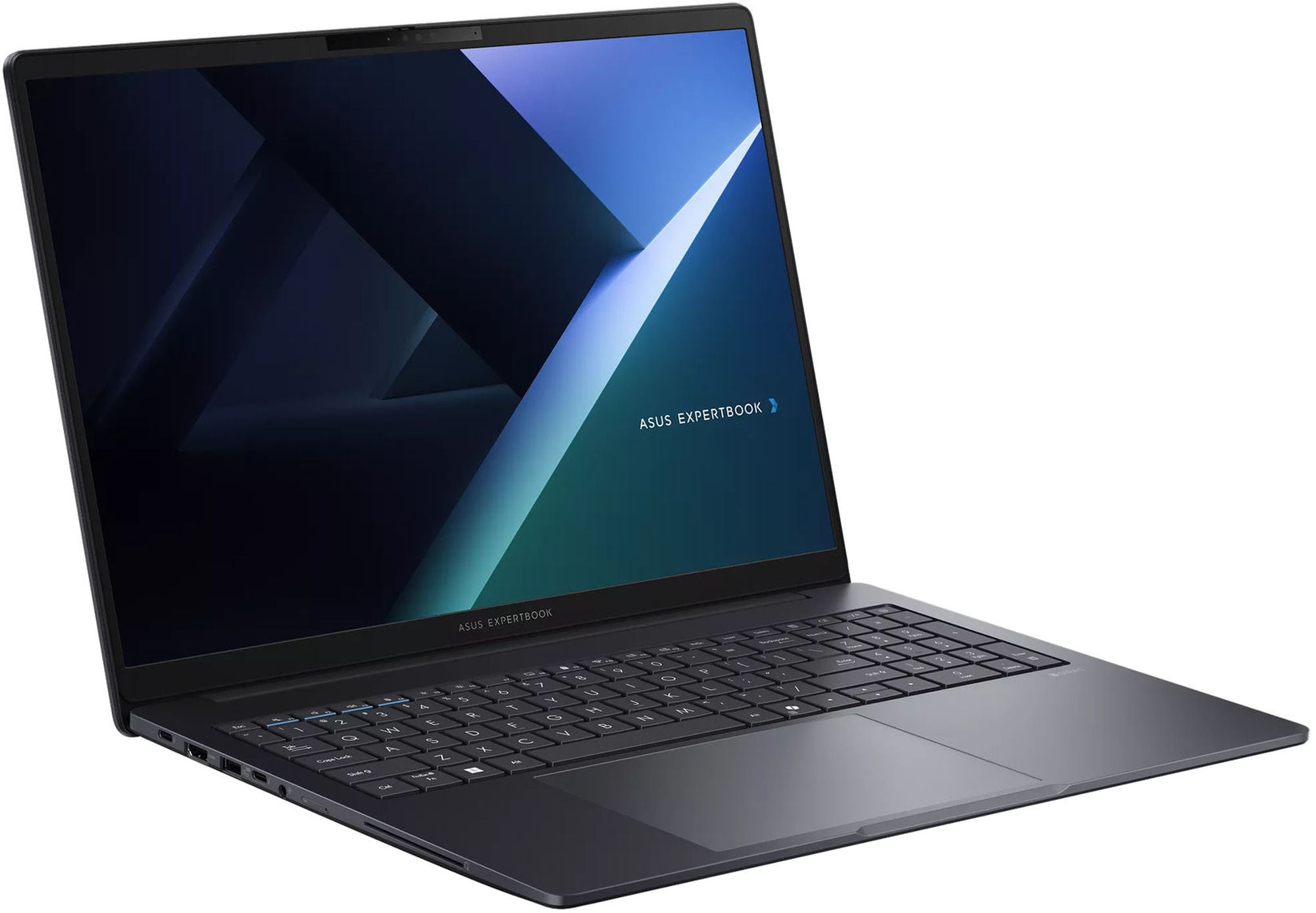 Asus 90NX08J1-M00VH0 - PC portable Asus - grosbill.com - 1