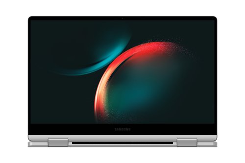 Samsung NP730QFG-KB1FR - PC portable Samsung - grosbill.com - 22