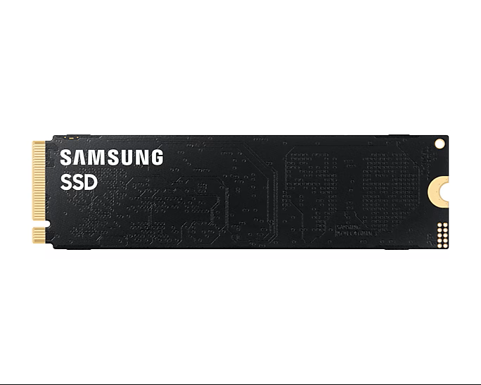 Samsung 9100 PRO  M.2 - Disque SSD Samsung - grosbill.com - 1