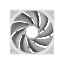 Ventilateur boîtier TRYX Grosbill