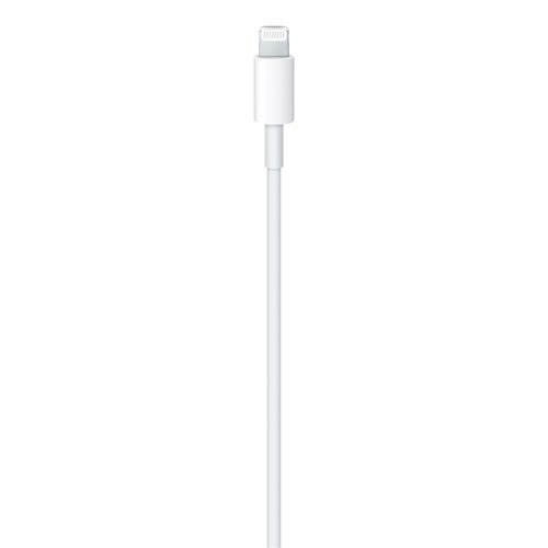 Usb-C To Lightning Cable 2 M -Zml - Achat / Vente sur grosbill.com - 2