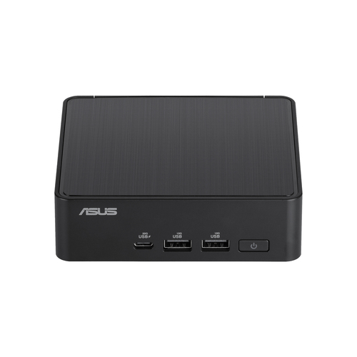 Asus NUC 14 Pro U5-125H/M2/Wifi/BT/LAN 2.5G/So-DDR5 - Barebone et Mini-PC - 2