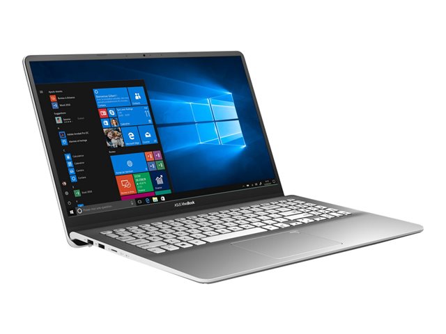 Asus 90NB0I95-M01550 - PC portable Asus - grosbill.com - 4