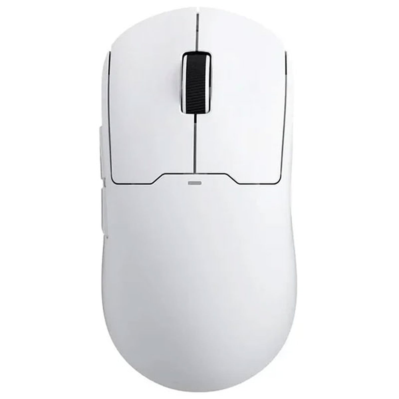 MCHOSE A5 V2 Ultra Lightweight - Souris PC MCHOSE - grosbill.com - 0