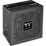 Thermaltake Toughpower GF A3 1050W Gold (1050W 80+ Gold) - Alimentation - 1