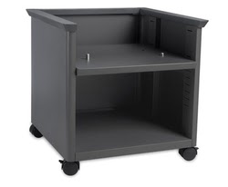 Accessoire imprimante Lexmark Grosbill