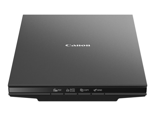 Canon Lide 300 - Scanner Canon - grosbill.com - 3