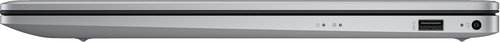 HP 470 HOME 17.3IN I5-1335U - Achat / Vente sur grosbill.com - 3