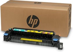 Accessoire imprimante HP Grosbill