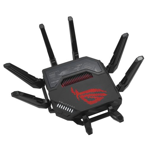 Asus GT-BE98 - Wifi 7 BE25000  - Routeur Asus - grosbill.com - 5