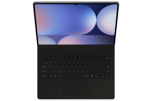 GALAXY TAB S10 ULTRA / S9 ULTRA - Achat / Vente sur grosbill.com - 9
