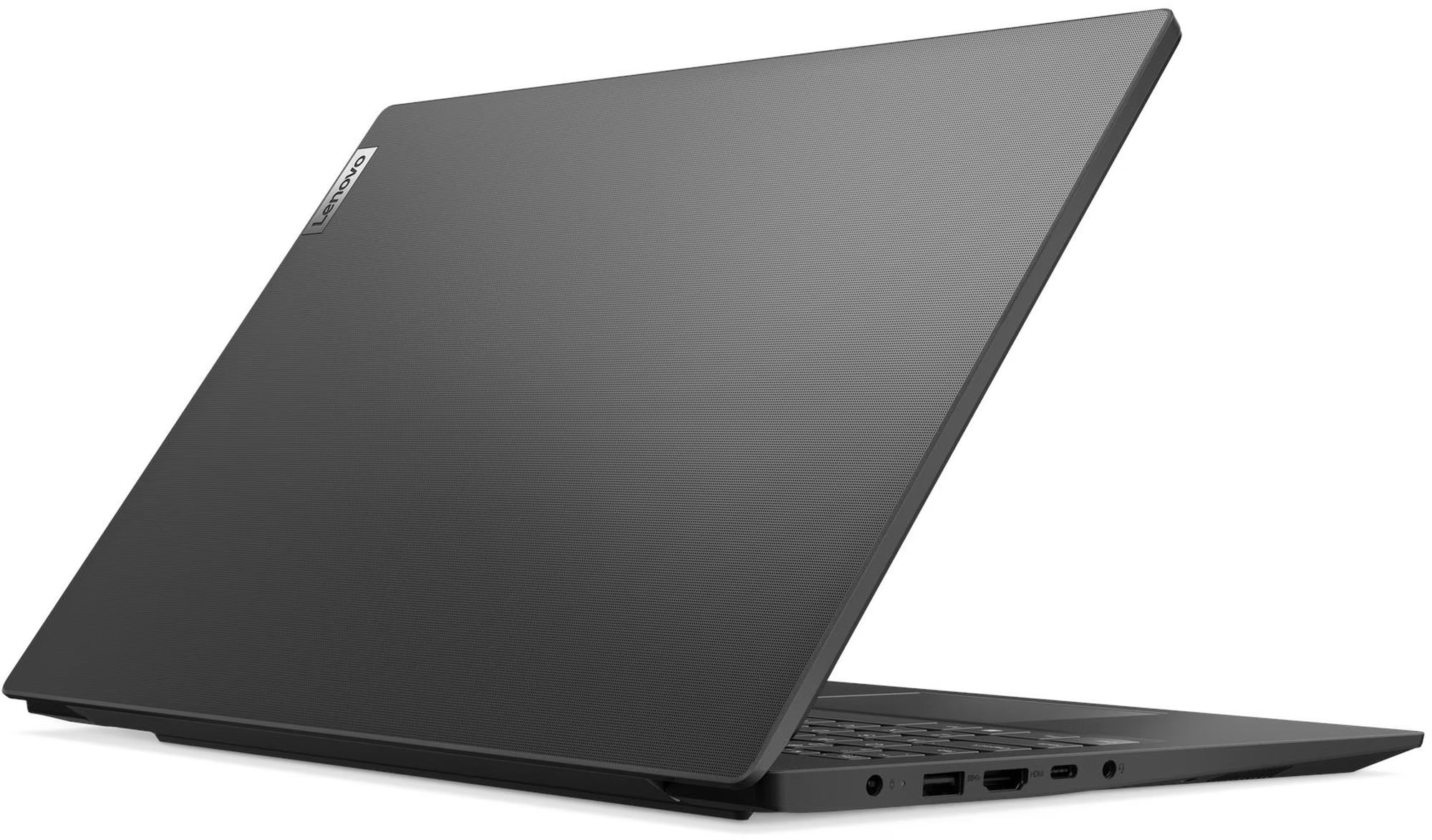 Lenovo 83A1012KFR - PC portable Lenovo - grosbill.com - 6