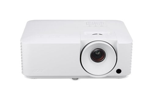PL2535i (MR.JXW11.001) - Achat / Vente sur grosbill.com - 1
