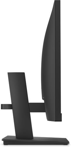 HP P22h G5 FHD Monitor - Achat / Vente sur grosbill.com - 6