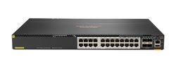 Switch HP Grosbill