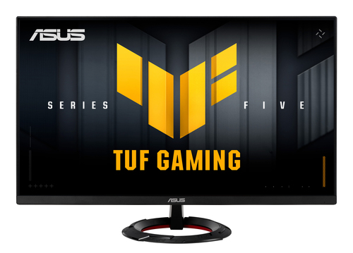 Ecran PC Asus Grosbill