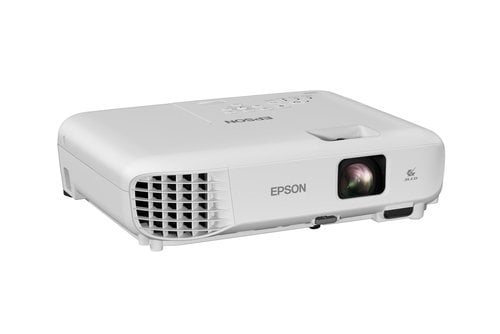 EB-W53 (V11HB57040) - Achat / Vente sur grosbill.com - 2