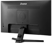 Iiyama 27 pouces  G2740QSU-B1 - Ecran PC Iiyama - grosbill.com - 5