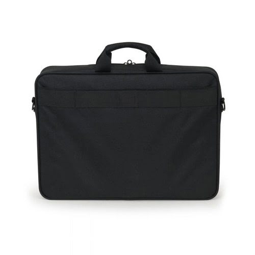 Multi SCALE 14-15.6 (D31431) - Achat / Vente sur grosbill.com - 4