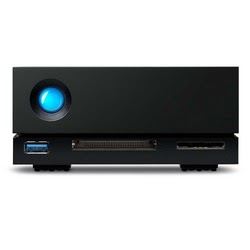 Disque dur externe Seagate Grosbill