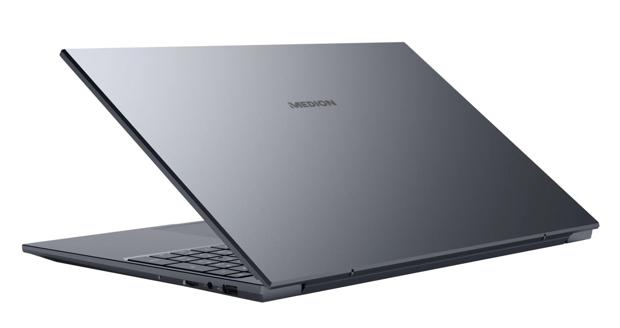 MEDION MD62557 - PC portable MEDION - grosbill.com - 4