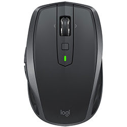 Logitech MX ANYWHERE 2S