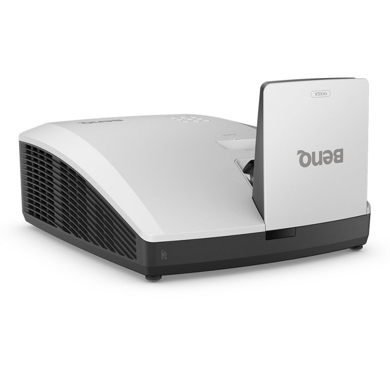 LW855UST (LW855UST) - Achat / Vente sur grosbill.com - 1